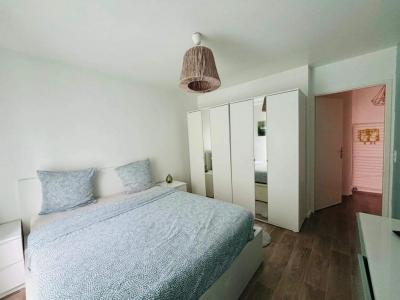 Acheter Appartement Nanterre 369000 euros