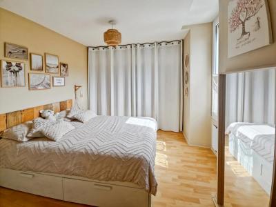 For sale Guignes 3 rooms 58 m2 Seine et marne (77390) photo 4