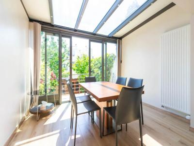Annonce Vente 5 pices Maison Suresnes 92