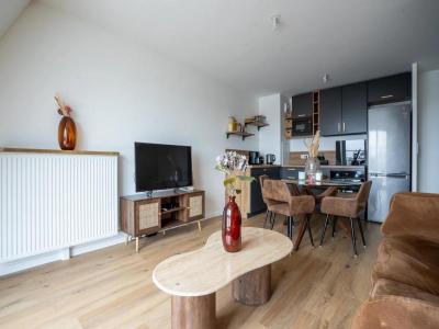 For sale Blanc-mesnil 3 rooms 54 m2 Seine saint denis (93150) photo 1