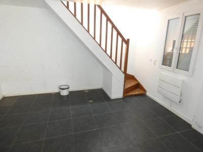 Acheter Maison Ivry-la-bataille Eure
