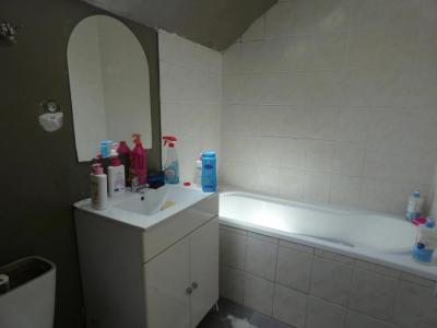 Acheter Maison Ivry-la-bataille 270000 euros