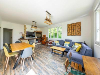 For sale Varennes-jarcy 7 rooms 237 m2 Essonne (91480) photo 0
