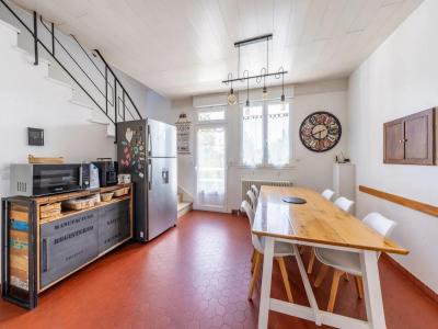 For sale Varennes-jarcy 7 rooms 237 m2 Essonne (91480) photo 2