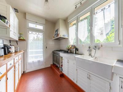 For sale Varennes-jarcy 7 rooms 237 m2 Essonne (91480) photo 3