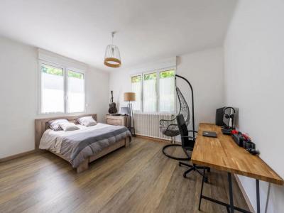 For sale Varennes-jarcy 7 rooms 237 m2 Essonne (91480) photo 4