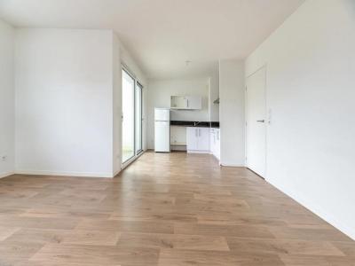 Acheter Appartement 64 m2 Reze