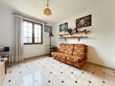 Acheter Maison 157 m2 Thezan-des-corbieres