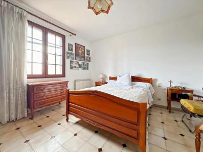 Acheter Maison Thezan-des-corbieres 235000 euros