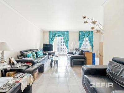 For sale Courbevoie 3 rooms 93 m2 Hauts de Seine (92400) photo 1