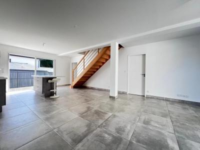 Annonce Vente 5 pices Maison Vigneux-de-bretagne 44