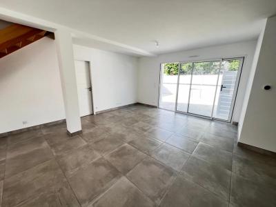 Acheter Maison 118 m2 Vigneux-de-bretagne