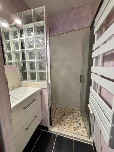 Annonce Vente 4 pices Maison Angouleme 16