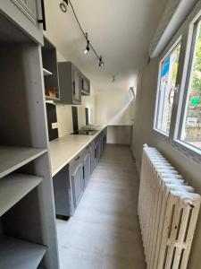 Acheter Maison 91 m2 Angouleme