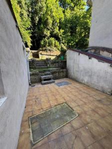 Acheter Maison Angouleme 169500 euros