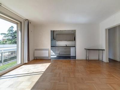 Annonce Vente 3 pices Appartement Enghien-les-bains 95