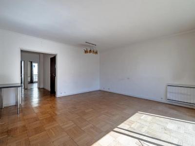 Acheter Appartement 83 m2 Enghien-les-bains