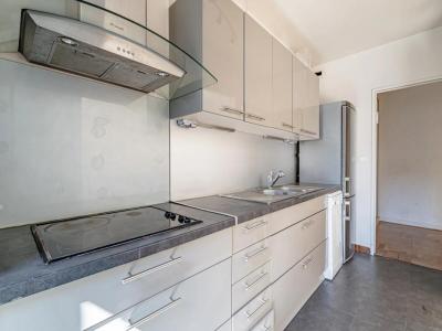 Acheter Appartement Enghien-les-bains Val d'Oise