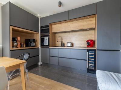 Acheter Appartement Gif-sur-yvette Essonne