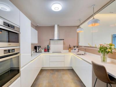 Annonce Vente 5 pices Appartement Lyon-3eme-arrondissement 69