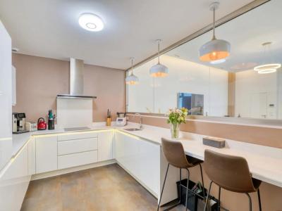Acheter Appartement Lyon-3eme-arrondissement Rhone