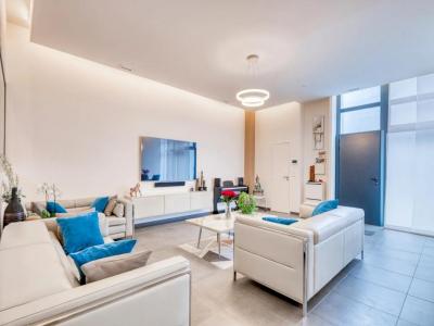 Acheter Appartement Lyon-3eme-arrondissement 838000 euros