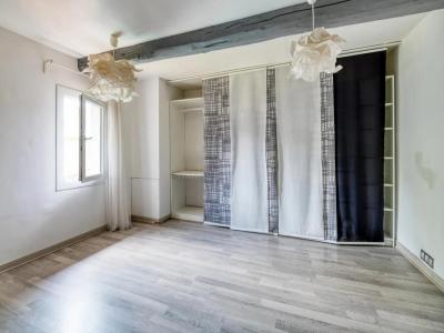 Acheter Maison Saiguede 298000 euros