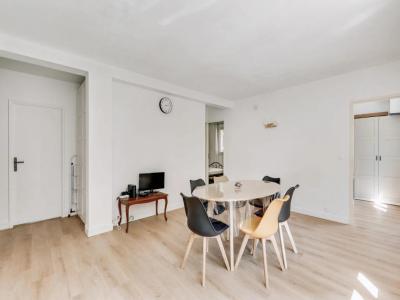 For sale Thiais 5 rooms 82 m2 Val de Marne (94320) photo 1