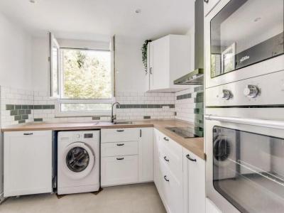 For sale Thiais 5 rooms 82 m2 Val de Marne (94320) photo 4