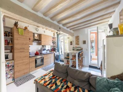 For sale Vernon 5 rooms 99 m2 Eure (27200) photo 0