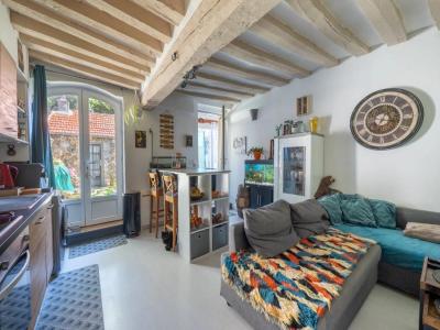 For sale Vernon 5 rooms 99 m2 Eure (27200) photo 1