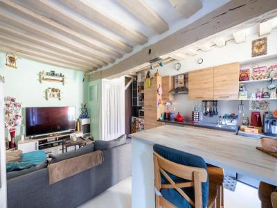 For sale Vernon 5 rooms 99 m2 Eure (27200) photo 2