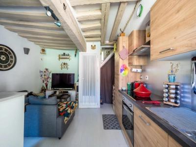 For sale Vernon 5 rooms 99 m2 Eure (27200) photo 3