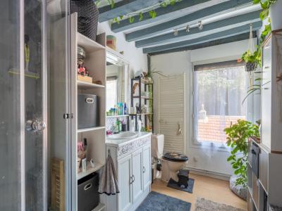 For sale Vernon 5 rooms 99 m2 Eure (27200) photo 4