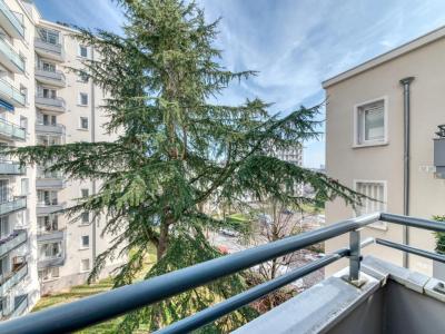 Annonce Vente 3 pices Appartement Lyon-8eme-arrondissement 69