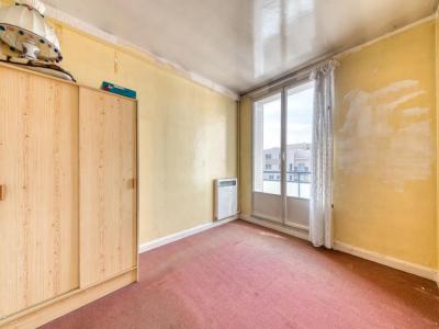 Acheter Appartement Lyon-8eme-arrondissement Rhone