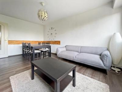 Annonce Vente 3 pices Appartement Strasbourg 67