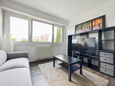 Acheter Appartement 60 m2 Strasbourg