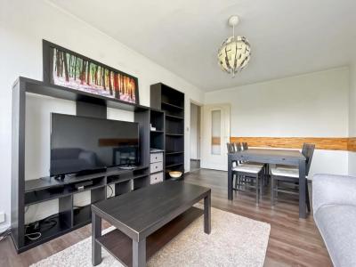Acheter Appartement Strasbourg Bas rhin