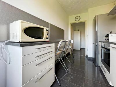 Acheter Appartement Strasbourg 199500 euros