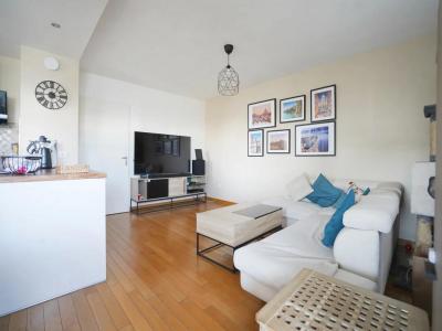 Annonce Vente 4 pices Appartement Fresnes 94