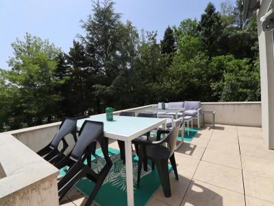Annonce Vente 4 pices Maison Ricamarie 42