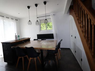 Acheter Maison 164 m2 Ricamarie