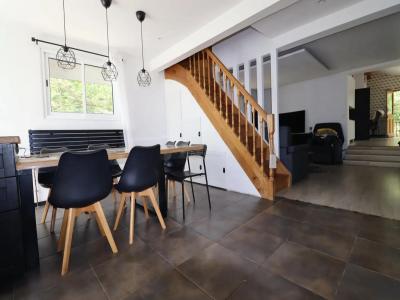 Acheter Maison Ricamarie Loire