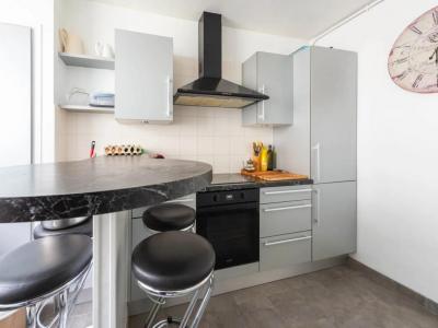For sale Versailles 2 rooms 51 m2 Yvelines (78000) photo 2