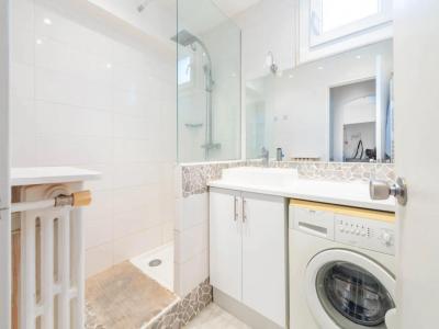 For sale Versailles 2 rooms 51 m2 Yvelines (78000) photo 4