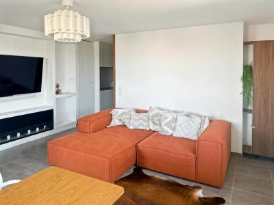 For sale Strasbourg 2 rooms 43 m2 Bas rhin (67100) photo 2