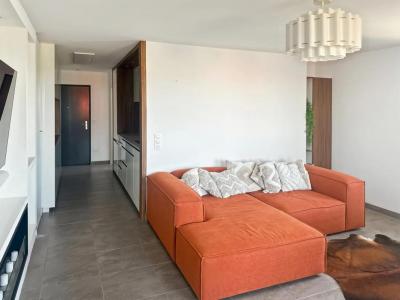 For sale Strasbourg 2 rooms 43 m2 Bas rhin (67100) photo 3