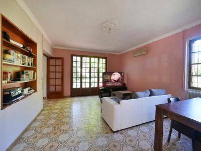 Annonce Vente 4 pices Maison Boisset-et-gaujac 30