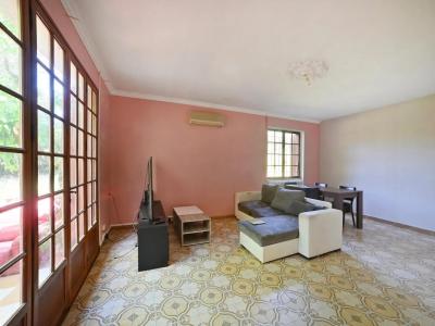 Acheter Maison 150 m2 Boisset-et-gaujac